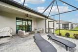 1777 Saddlewood Circle - Photo 24