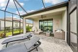 1777 Saddlewood Circle - Photo 25