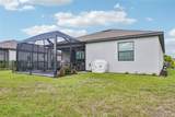 1777 Saddlewood Circle - Photo 27