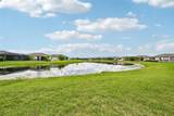 1777 Saddlewood Circle - Photo 28