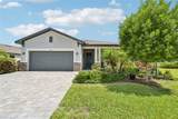 1777 Saddlewood Circle - Photo 29