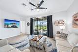 1777 Saddlewood Circle - Photo 4