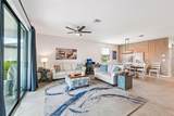 1777 Saddlewood Circle - Photo 5