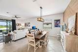 1777 Saddlewood Circle - Photo 6