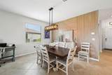 1777 Saddlewood Circle - Photo 7