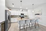 1777 Saddlewood Circle - Photo 8
