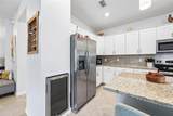 1777 Saddlewood Circle - Photo 9