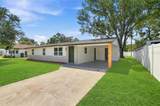 3214 Acacia Street - Photo 1