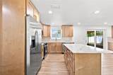 3214 Acacia Street - Photo 10