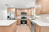 3214 Acacia Street - Photo 11