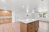 3214 Acacia Street - Photo 12