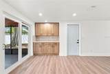 3214 Acacia Street - Photo 13