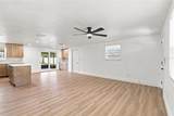 3214 Acacia Street - Photo 14