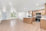 3214 Acacia Street - Photo 15
