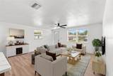 3214 Acacia Street - Photo 16