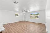 3214 Acacia Street - Photo 17
