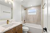 3214 Acacia Street - Photo 18