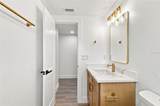 3214 Acacia Street - Photo 19