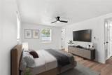 3214 Acacia Street - Photo 20