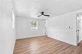3214 Acacia Street - Photo 21
