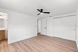 3214 Acacia Street - Photo 22