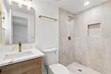 3214 Acacia Street - Photo 23