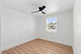 3214 Acacia Street - Photo 24