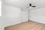 3214 Acacia Street - Photo 25