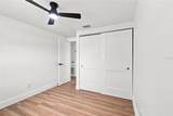 3214 Acacia Street - Photo 26