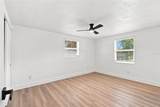 3214 Acacia Street - Photo 27