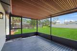 3214 Acacia Street - Photo 28