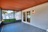 3214 Acacia Street - Photo 29