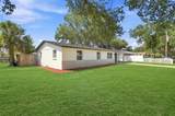 3214 Acacia Street - Photo 3