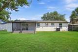 3214 Acacia Street - Photo 30