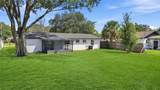 3214 Acacia Street - Photo 31
