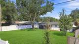 3214 Acacia Street - Photo 32