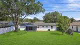 3214 Acacia Street - Photo 33