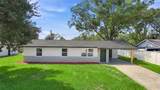 3214 Acacia Street - Photo 34