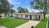 3214 Acacia Street - Photo 35
