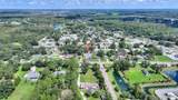 3214 Acacia Street - Photo 36
