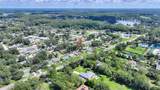 3214 Acacia Street - Photo 37