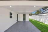 3214 Acacia Street - Photo 4