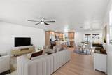 3214 Acacia Street - Photo 5