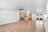 3214 Acacia Street - Photo 6
