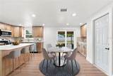 3214 Acacia Street - Photo 7
