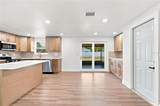 3214 Acacia Street - Photo 8