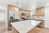 3214 Acacia Street - Photo 9