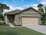 11247 Arnold Loop - Photo 1