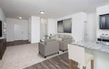 11247 Arnold Loop - Photo 2