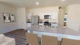 11247 Arnold Loop - Photo 3